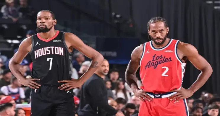 骑士直播_热门骑士直播频道_骑士直播免费观看无插件-24直播