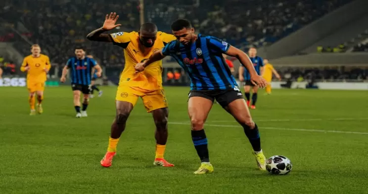 骑士直播_热门骑士直播频道_骑士直播免费观看无插件-24直播